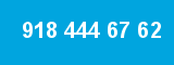 918 444 67 62